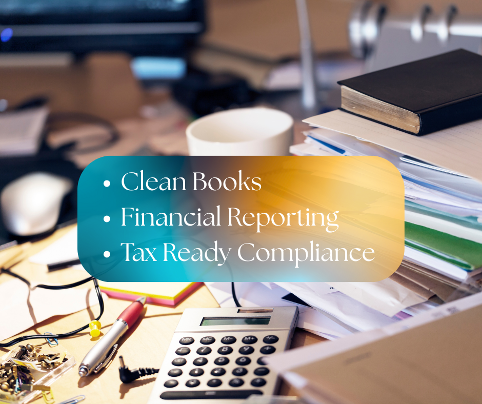 Accounting Services Page Site Image