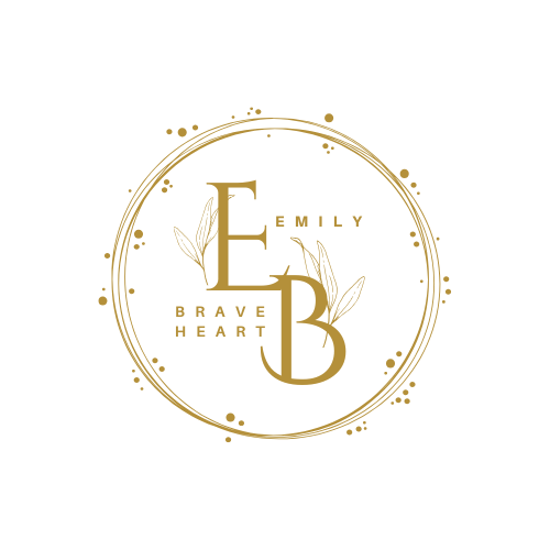EB Solo Logo