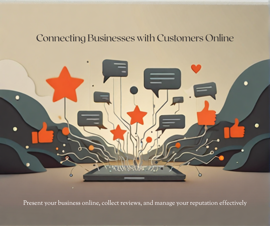 Positive DigiMarketing Blog Image
