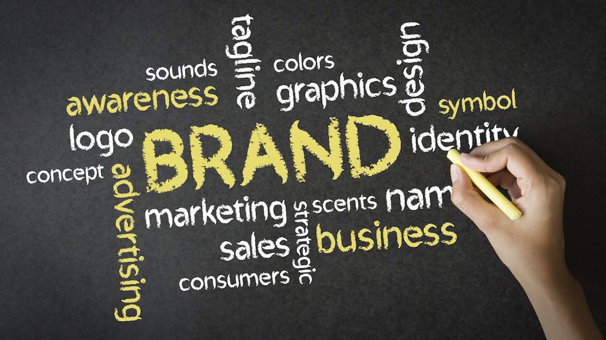 branding-increase-sales