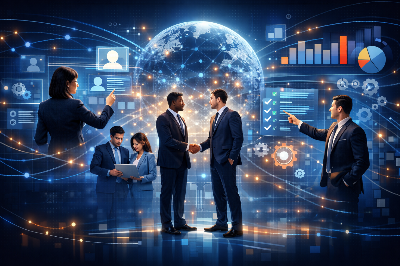 ChatGPT Image Jan 30, 2026, 04_47_32 PM