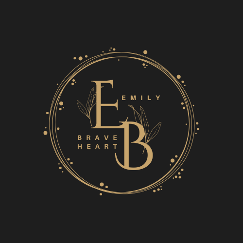 EB Solo Logo Gold (2)